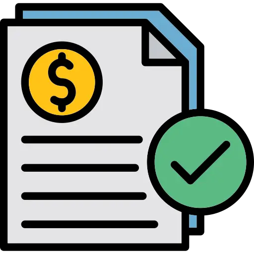 Hassle-Free Invoicing